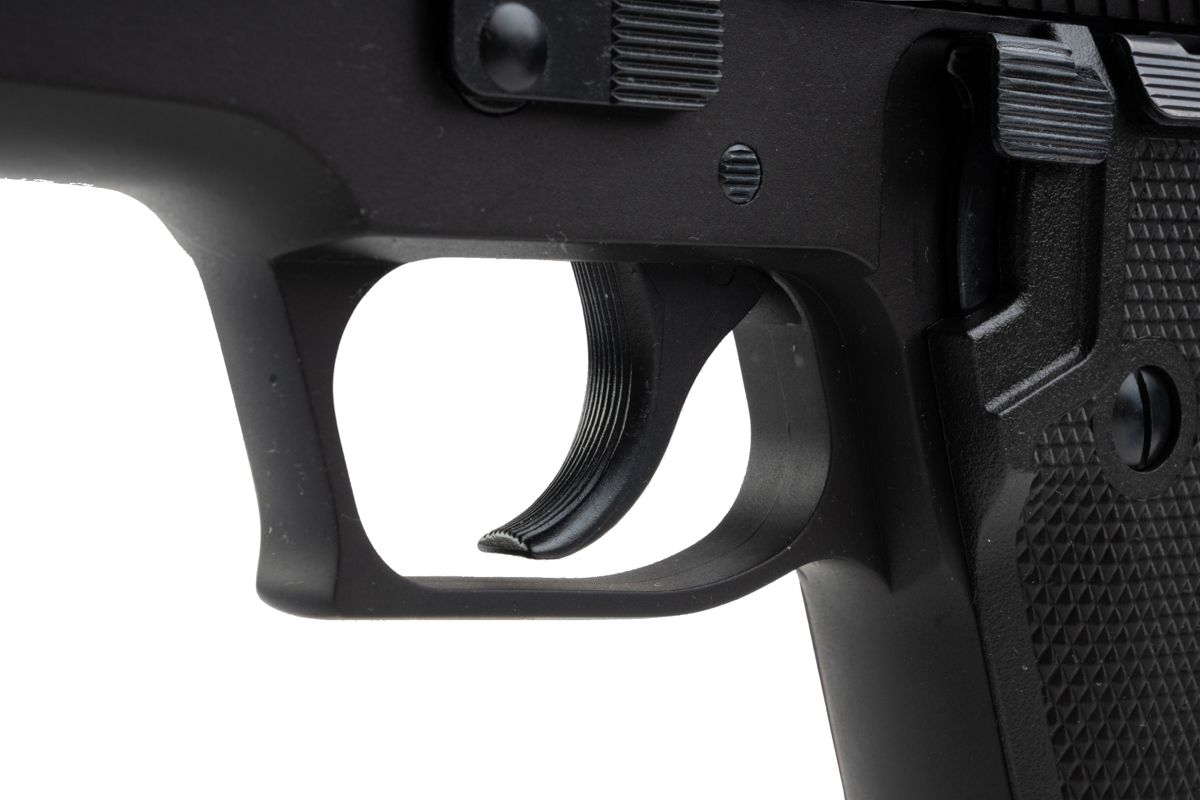 Tanaka SIG P220 海上自衛隊 Evo リューション2 ALL ヘビーウェイト モデルガン-AIRSOFT GOGO エアガン・サバゲー用品通販
