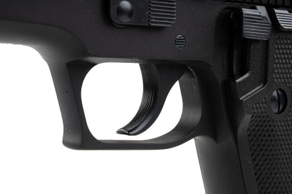Tanaka SIG P220 海上自衛隊 Evo リューション2 ALL ヘビーウェイト モデルガン-AIRSOFT GOGO エアガン・サバゲー用品通販