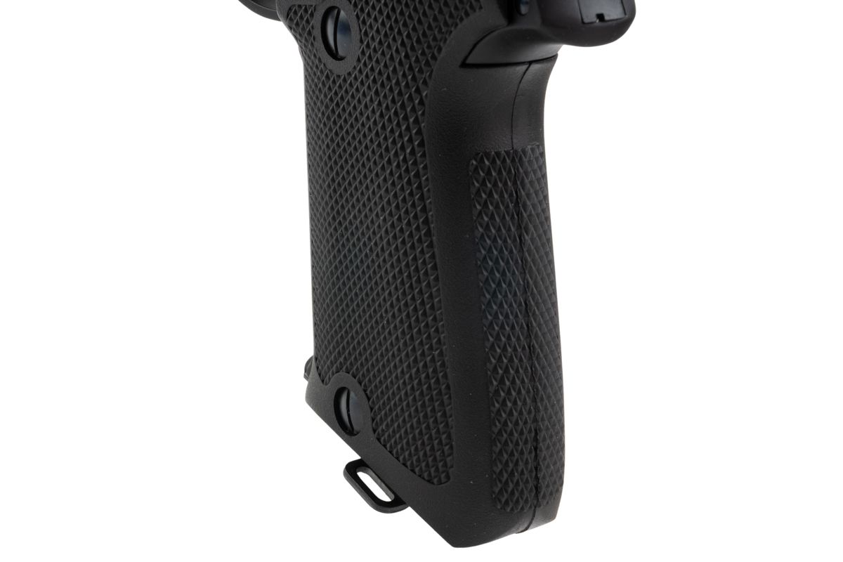 Tanaka SIG P220 海上自衛隊 Evo リューション2 ALL ヘビーウェイト モデルガン-AIRSOFT GOGO エアガン・サバゲー用品通販