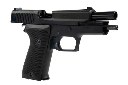 Tanaka SIG P220 海上自衛隊 Evo リューション2 ALL ヘビーウェイト モデルガン-AIRSOFT GOGO エアガン・サバゲー用品通販