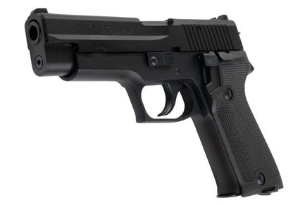 Tanaka SIG P220 海上自衛隊 Evo リューション2 ALL ヘビーウェイト モデルガン-AIRSOFT GOGO エアガン・サバゲー用品通販