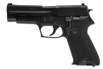 Tanaka SIG P220 陸上自衛隊Evo リューション2 ALL ヘビーウェイト モデルガン-AIRSOFT GOGO エアガン・サバゲー用品通販
