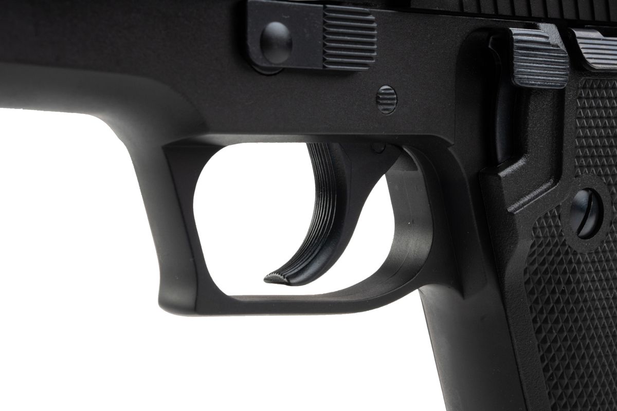 Tanaka SIG P220 陸上自衛隊Evo リューション2 ALL ヘビーウェイト モデルガン-AIRSOFT GOGO エアガン・サバゲー用品通販