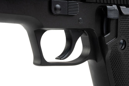 Tanaka SIG P220 陸上自衛隊Evo リューション2 ALL ヘビーウェイト モデルガン-AIRSOFT GOGO エアガン・サバゲー用品通販