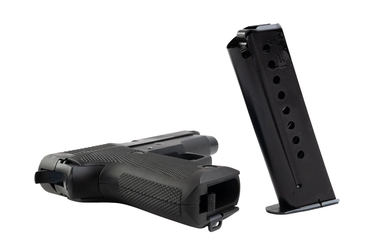 Tanaka SIG P220 陸上自衛隊Evo リューション2 ALL ヘビーウェイト モデルガン-AIRSOFT GOGO エアガン・サバゲー用品通販