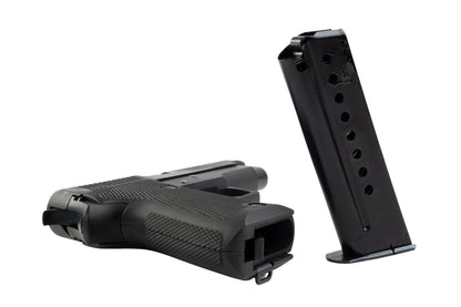 Tanaka SIG P220 陸上自衛隊Evo リューション2 ALL ヘビーウェイト モデルガン-AIRSOFT GOGO エアガン・サバゲー用品通販