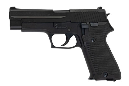 Tanaka SIG P220 日本空軍Evo リューション2 ALL HW モデルガン-AIRSOFT GOGO エアガン・サバゲー用品通販
