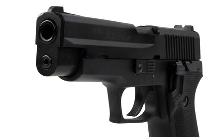 Tanaka SIG P220 日本空軍Evo リューション2 ALL HW モデルガン-AIRSOFT GOGO エアガン・サバゲー用品通販