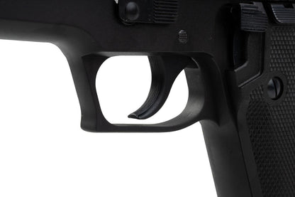 Tanaka SIG P220 日本空軍Evo リューション2 ALL HW モデルガン-AIRSOFT GOGO エアガン・サバゲー用品通販