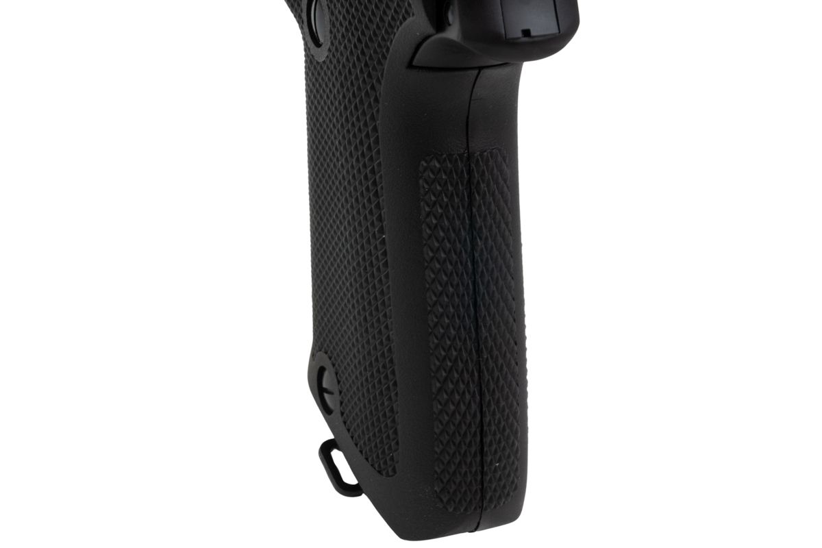 Tanaka SIG P220 日本空軍Evo リューション2 ALL HW モデルガン-AIRSOFT GOGO エアガン・サバゲー用品通販