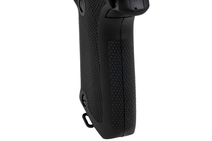 Tanaka SIG P220 日本空軍Evo リューション2 ALL HW モデルガン-AIRSOFT GOGO エアガン・サバゲー用品通販