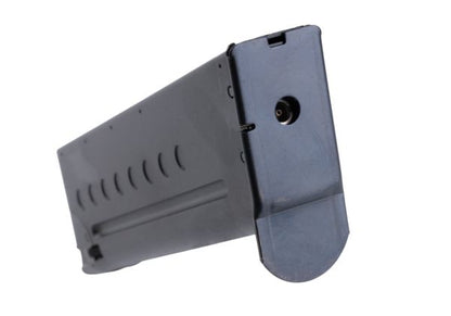 タナカ SIG P220 IC 海上自衛隊 GBB エアソフト ピストル-AIRSOFT GOGO エアガン・サバゲー用品通販