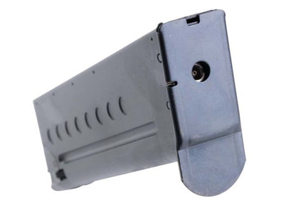 Tanaka SIG P220 IC 海上自衛隊 GBB エアソフトピストル-AIRSOFT GOGO エアガン・サバゲー用品通販