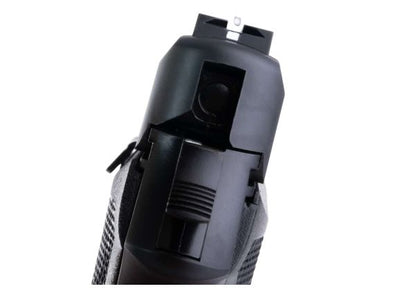 Tanaka SIG P220 IC 海上自衛隊 GBB エアソフトピストル-AIRSOFT GOGO エアガン・サバゲー用品通販