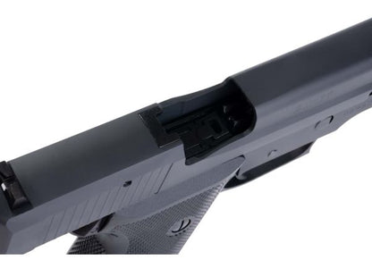 Tanaka SIG P220 IC 海上自衛隊 GBB エアソフトピストル-AIRSOFT GOGO エアガン・サバゲー用品通販
