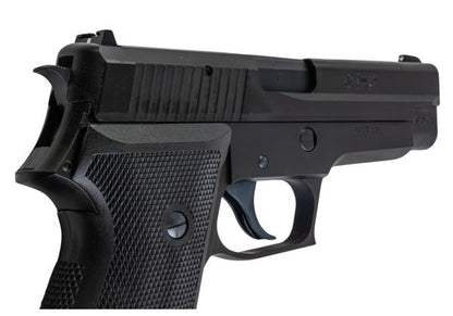 Tanaka SIG P220 IC 日本陸上自衛隊 ヘビーウェイト グリーンガス エアソフトピストル-AIRSOFT GOGO エアガン・サバゲー用品通販