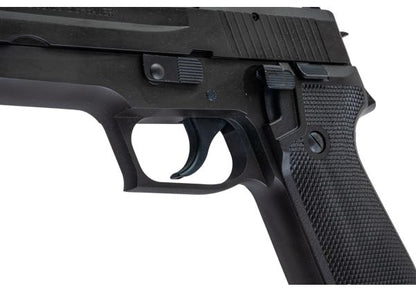 Tanaka SIG P220 IC 日本陸上自衛隊 ヘビーウェイト グリーンガス エアソフトピストル-AIRSOFT GOGO エアガン・サバゲー用品通販
