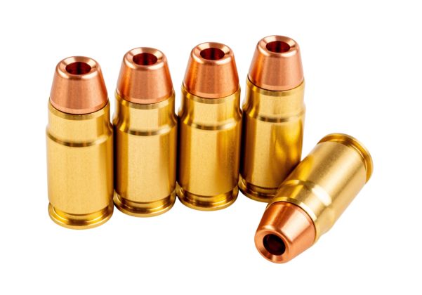 Tanaka SIG P229 .357 SIG Evolution 2 全重量級モデル銃（セラコートツートン塗装）-AIRSOFT GOGO エアガン・サバゲー用品通販