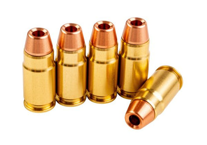 Tanaka SIG P229 .357 SIG Evolution 2 全重量級モデル銃（セラコートツートン塗装）-AIRSOFT GOGO エアガン・サバゲー用品通販