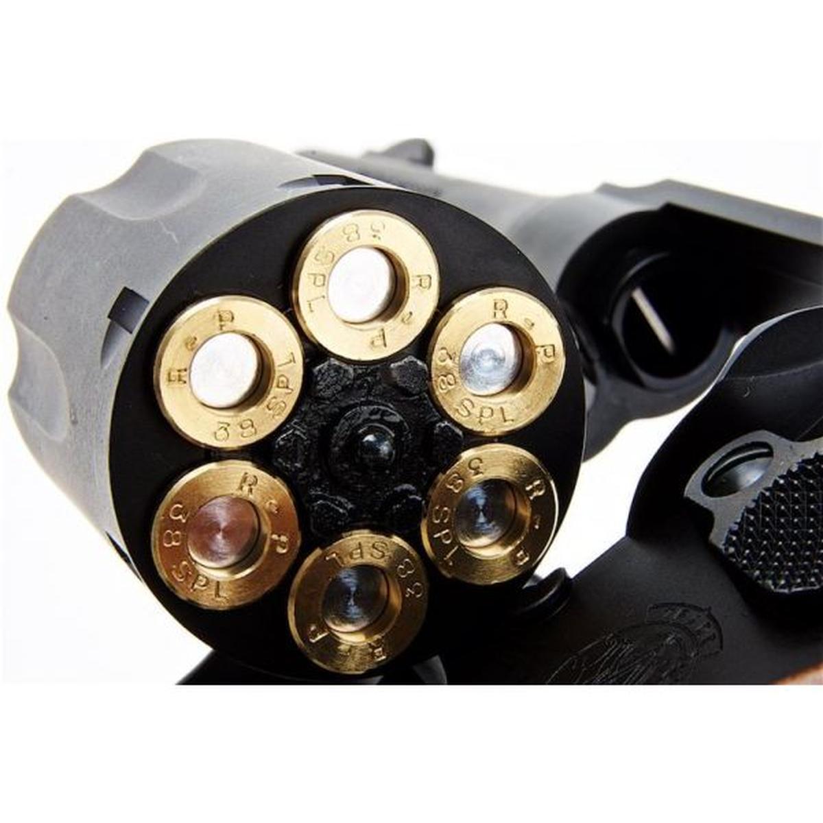 TANAKA S&W M10 ミリタリー＆ポリス 4インチ ヘビーウェイト Ver.3 モデルガン-AIRSOFT GOGO エアガン・サバゲー用品通販