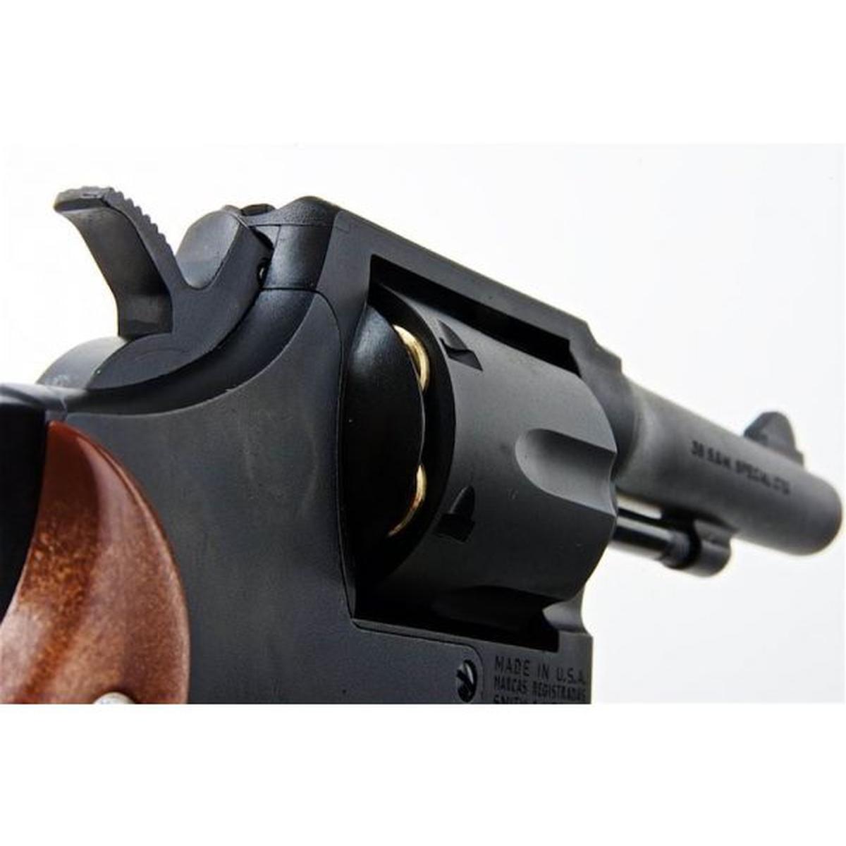 TANAKA S&W M10 ミリタリー＆ポリス 4インチ ヘビーウェイト Ver.3 モデルガン-AIRSOFT GOGO エアガン・サバゲー用品通販