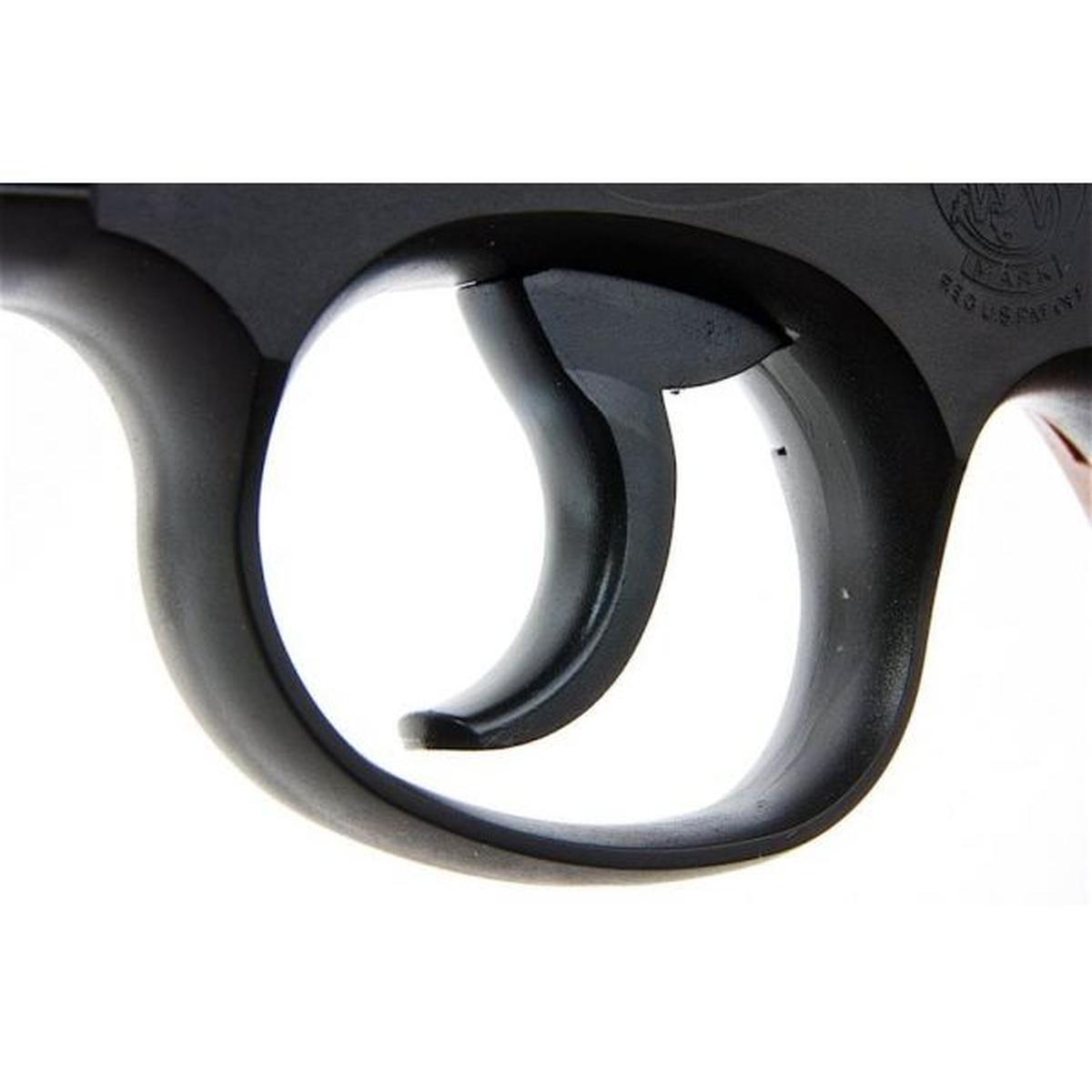 TANAKA S&W M10 ミリタリー＆ポリス 4インチ ヘビーウェイト Ver.3 モデルガン-AIRSOFT GOGO エアガン・サバゲー用品通販