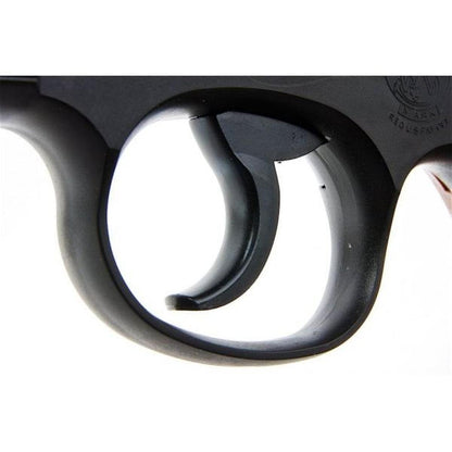 TANAKA S&W M10 ミリタリー＆ポリス 4インチ ヘビーウェイト Ver.3 モデルガン-AIRSOFT GOGO エアガン・サバゲー用品通販