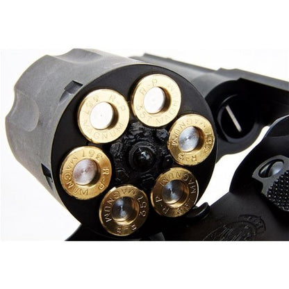TANAKA S&W M13 3インチ FBI スペシャルヘビーウェイト VER.3 モデルガン-AIRSOFT GOGO エアガン・サバゲー用品通販