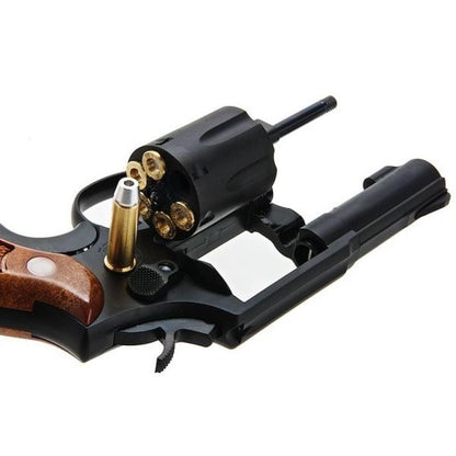 TANAKA S&W M13 3インチ FBI スペシャルヘビーウェイト VER.3 モデルガン-AIRSOFT GOGO エアガン・サバゲー用品通販