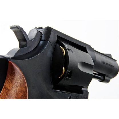 TANAKA S&W M13 3インチ FBI スペシャルヘビーウェイト VER.3 モデルガン-AIRSOFT GOGO エアガン・サバゲー用品通販