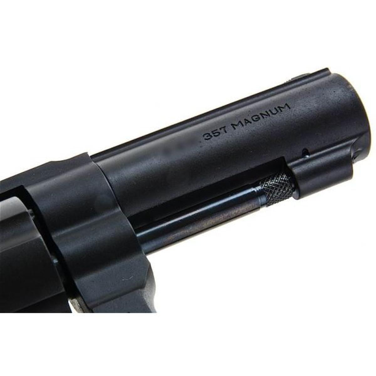 TANAKA S&W M13 3インチ FBI スペシャルヘビーウェイト VER.3 モデルガン-AIRSOFT GOGO エアガン・サバゲー用品通販