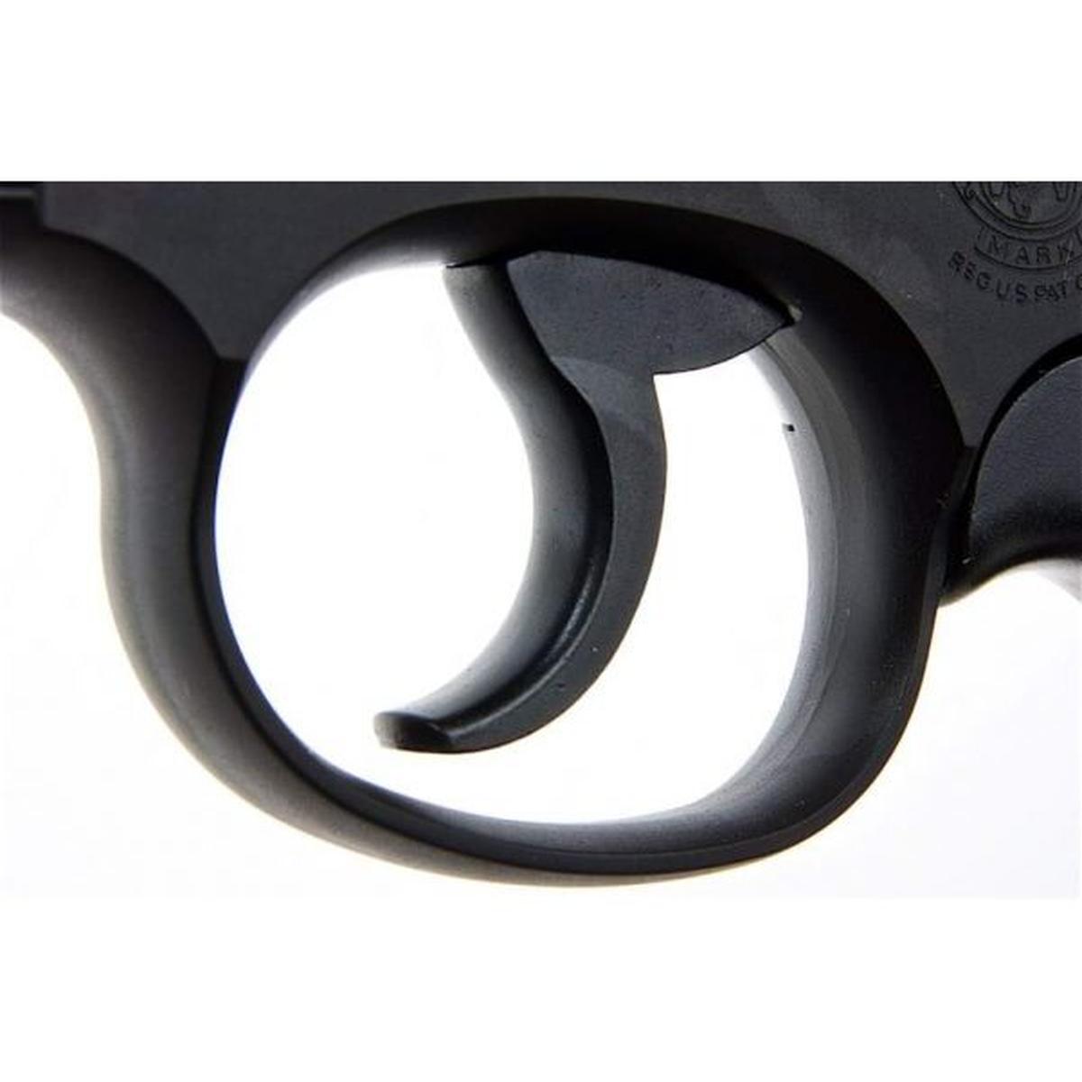 TANAKA S&W M13 3インチ FBI スペシャルヘビーウェイト VER.3 モデルガン-AIRSOFT GOGO エアガン・サバゲー用品通販