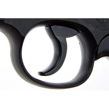 TANAKA S&W M13 3インチ FBI スペシャルヘビーウェイト VER.3 モデルガン-AIRSOFT GOGO エアガン・サバゲー用品通販