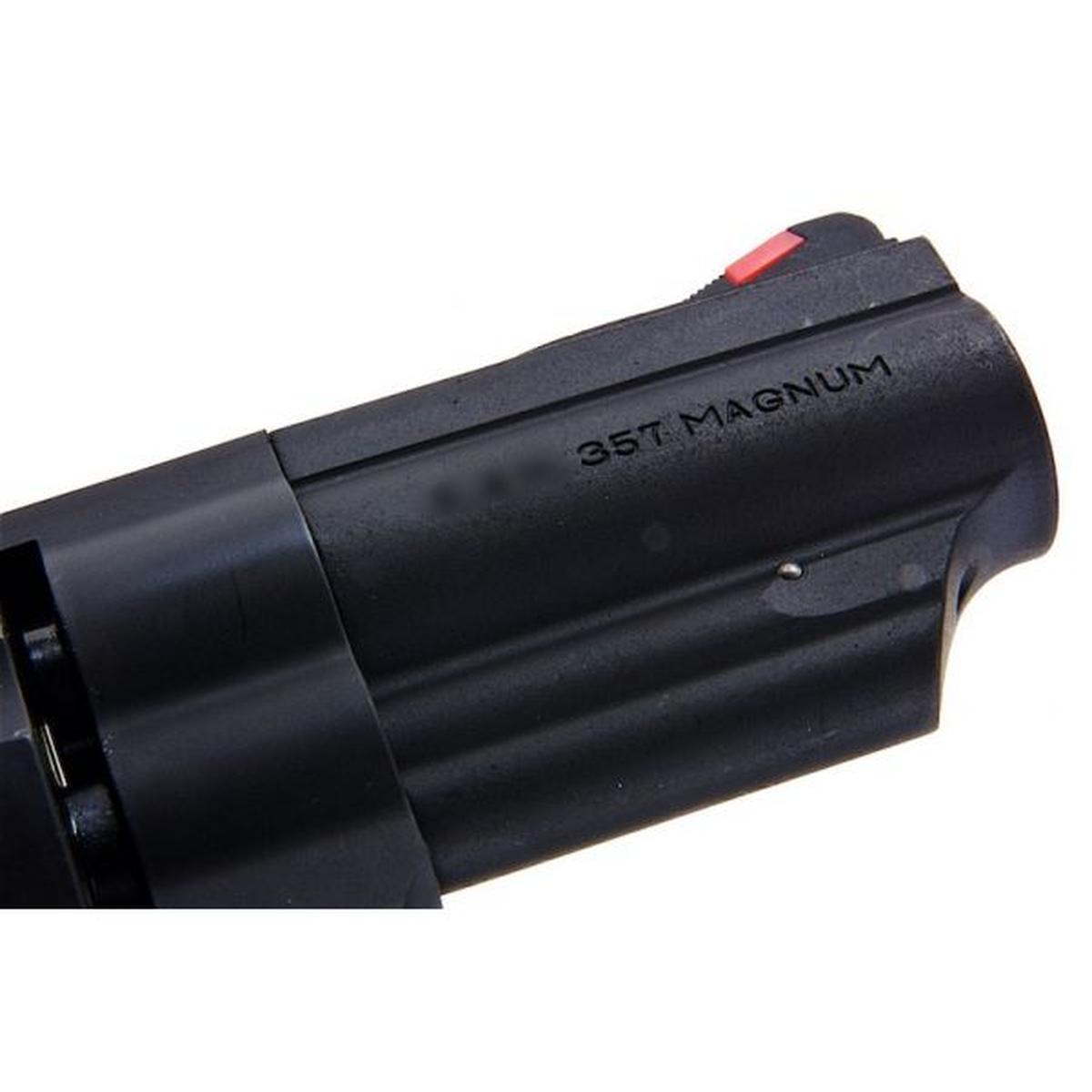 TANAKA S&W M19 2.5インチ 'コンバット マグナム' ヘビーウェイト VER3 モデルガン-AIRSOFT GOGO エアガン・サバゲー用品通販
