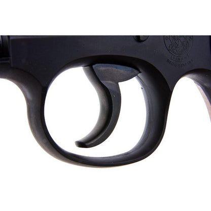 TANAKA S&W M19 2.5インチ 'コンバット マグナム' ヘビーウェイト VER3 モデルガン-AIRSOFT GOGO エアガン・サバゲー用品通販