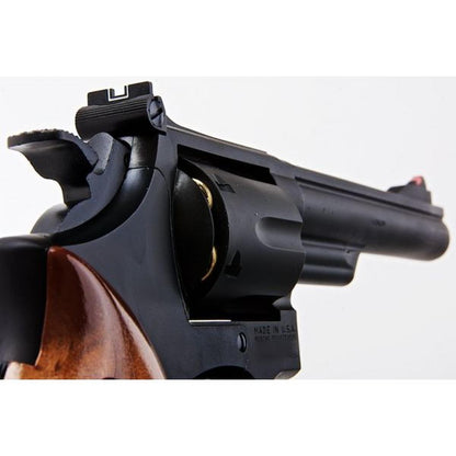 TANAKA S&W M19 6インチ VER.3 ヘビーウェイト モデルガン-AIRSOFT GOGO エアガン・サバゲー用品通販