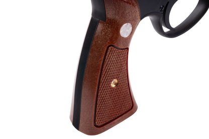 Tanaka S&W M27 「.357 マグナム」 5 インチ ヘビーウェイト モデルガン-AIRSOFT GOGO エアガン・サバゲー用品通販