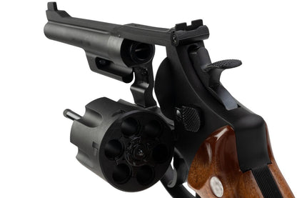 Tanaka S&W M27 「.357 マグナム」 6 インチ ヘビーウェイト モデルガン-AIRSOFT GOGO エアガン・サバゲー用品通販