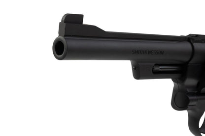 Tanaka S&W M27 「.357 マグナム」 6 インチ ヘビーウェイト モデルガン-AIRSOFT GOGO エアガン・サバゲー用品通販