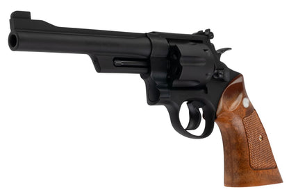 Tanaka S&W M27 「.357 マグナム」 6 インチ ヘビーウェイト モデルガン-AIRSOFT GOGO エアガン・サバゲー用品通販
