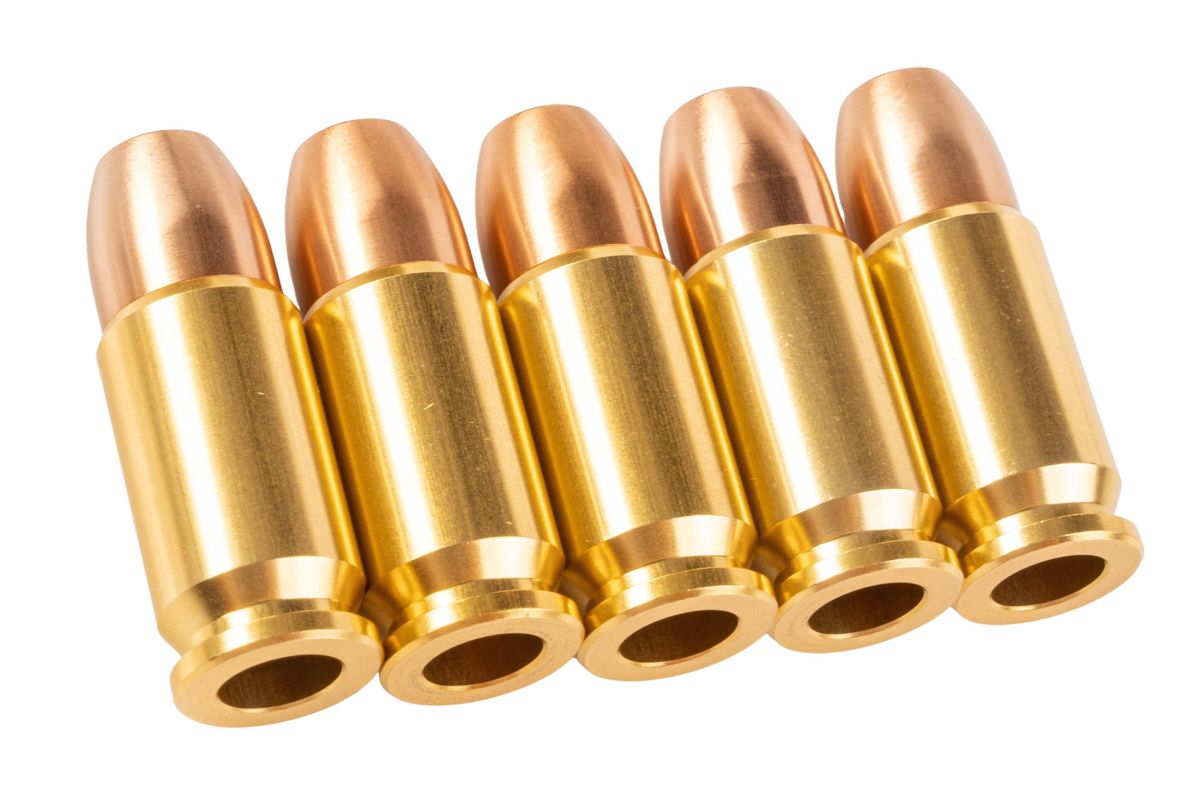 Tanaka S&W M27 .357マグナムモデルガン（5インチ） - ニッケル仕上げ-AIRSOFT GOGO エアガン・サバゲー用品通販