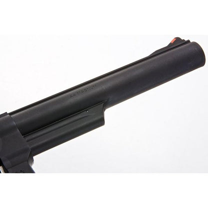 TANAKA S&W M29 6.5インチザグリヘビーウェイト Ver.3 ガスリボルバー-AIRSOFT GOGO エアガン・サバゲー用品通販