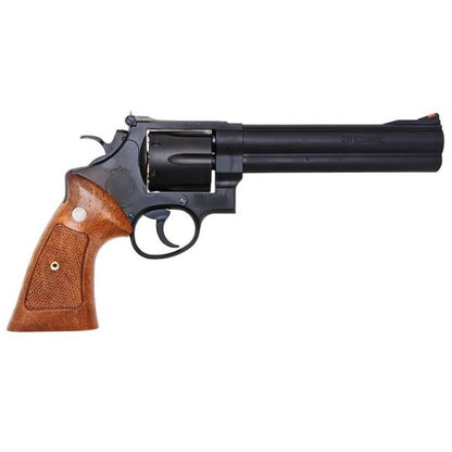 TANAKA S&W M29 クラシック 6.5 インチ ヘビーウェイト バージョン 3 ガスリボルバー-AIRSOFT GOGO エアガン・サバゲー用品通販