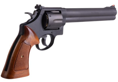 タナカ S&W M29 クラシック 8-3/8インチ ヘビーウェイト ガスリボルバー Ver.3-AIRSOFT GOGO エアガン・サバゲー用品通販