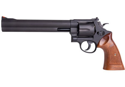 タナカ S&W M29 クラシック 8-3/8インチ ヘビーウェイト ガスリボルバー Ver.3-AIRSOFT GOGO エアガン・サバゲー用品通販