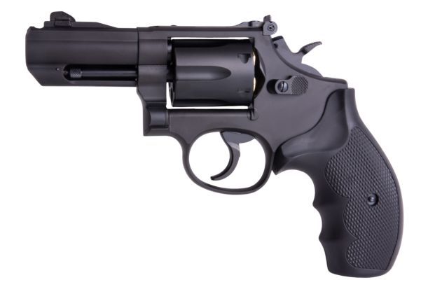 タナカ S&W M29 クラシック 8-3/8インチ ヘビーウェイト ガスリボルバー Ver.3-AIRSOFT GOGO エアガン・サバゲー用品通販