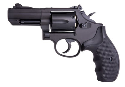 タナカ S&W M29 クラシック 8-3/8インチ ヘビーウェイト ガスリボルバー Ver.3-AIRSOFT GOGO エアガン・サバゲー用品通販