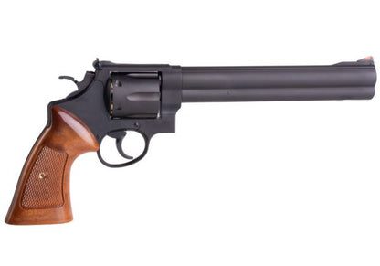 タナカ S&W M29 クラシック 8-3/8インチ ヘビーウェイト ガスリボルバー Ver.3-AIRSOFT GOGO エアガン・サバゲー用品通販