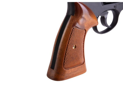 タナカ S&W M29 クラシック 8-3/8インチ ヘビーウェイト ガスリボルバー Ver.3-AIRSOFT GOGO エアガン・サバゲー用品通販