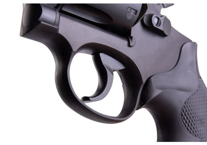 タナカ S&W M29 クラシック 8-3/8インチ ヘビーウェイト ガスリボルバー Ver.3-AIRSOFT GOGO エアガン・サバゲー用品通販